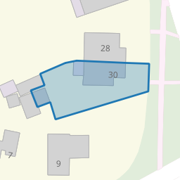 Perceel MAA00-A-4300