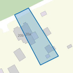 Perceel MAA00-A-4303