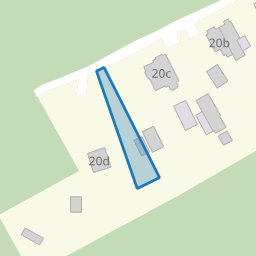 Perceel MAA00-A-4306