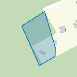 Perceel MAA00-A-4307