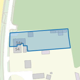 Perceel MAA00-A-4310