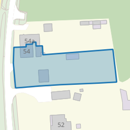 Perceel MAA00-A-4311