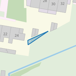 Perceel MAA00-A-4313