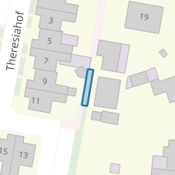 Perceel MAA00-A-4321