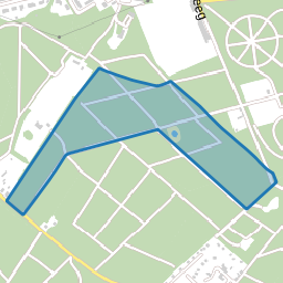 Perceel MAA00-A-4329