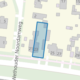 Perceel MAA00-A-4332