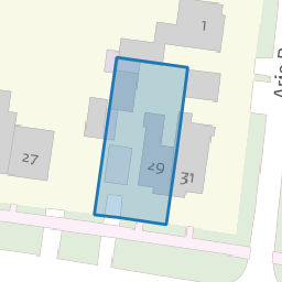 Perceel MAA00-A-4333