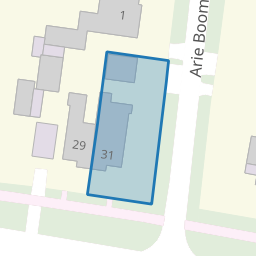 Perceel MAA00-A-4334