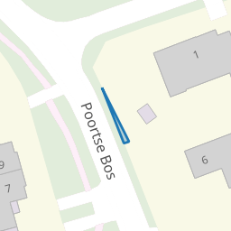 Perceel MAA00-A-4335