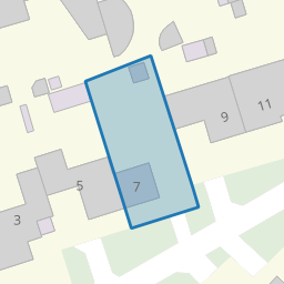 Perceel MAA00-A-4342