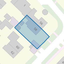 Perceel MAA00-A-4346