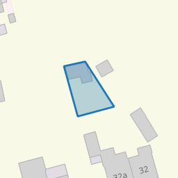 Perceel MAA00-A-4356