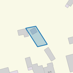 Perceel MAA00-A-4357