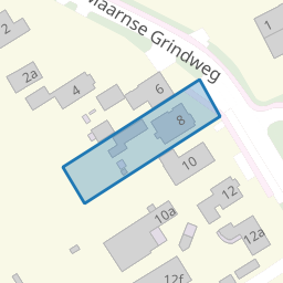 Perceel MAA00-A-4365