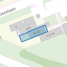 Perceel MAA00-A-4372