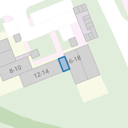 Perceel MAA00-A-4374