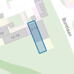 Perceel MAA00-A-4375