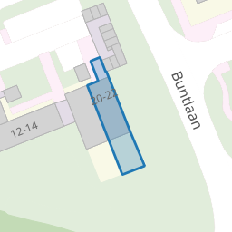 Perceel MAA00-A-4376