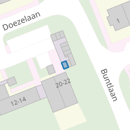 Perceel MAA00-A-4377