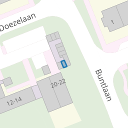 Perceel MAA00-A-4378