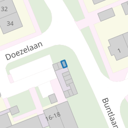 Perceel MAA00-A-4383