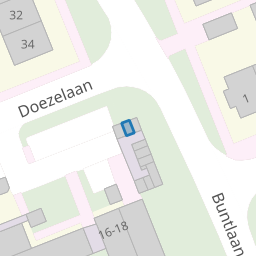 Perceel MAA00-A-4384