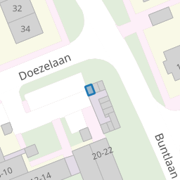 Perceel MAA00-A-4385