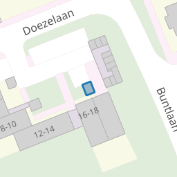 Perceel MAA00-A-4388