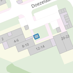 Perceel MAA00-A-4389