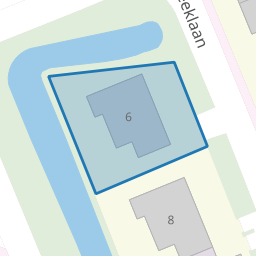 Perceel MAA00-A-4393