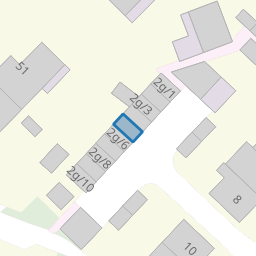 Perceel MAA00-A-4399