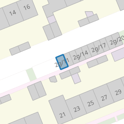 Perceel MAA00-A-4404