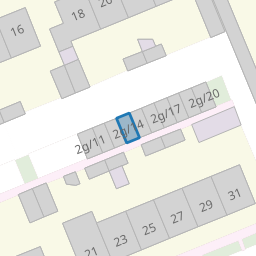 Perceel MAA00-A-4407