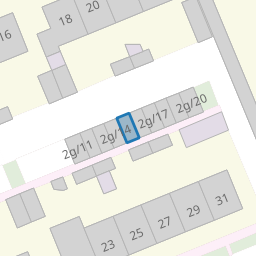 Perceel MAA00-A-4408