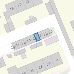 Perceel MAA00-A-4410