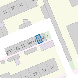 Perceel MAA00-A-4412