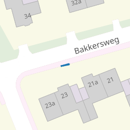 Perceel MAA00-A-4417