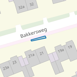 Perceel MAA00-A-4419