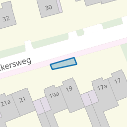 Perceel MAA00-A-4421