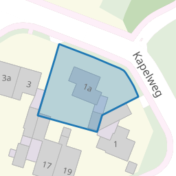 Perceel MAA00-A-4427