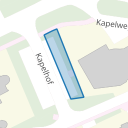 Perceel MAA00-A-4429