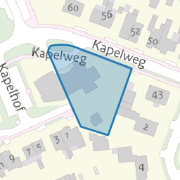 Perceel MAA00-A-4431