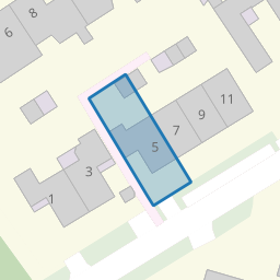 Perceel MAA00-A-4435