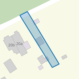 Perceel MAA00-A-4456