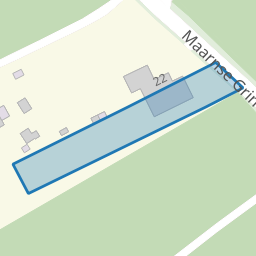 Perceel MAA00-A-4458