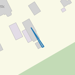 Perceel MAA00-A-4460