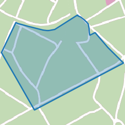 Perceel MAA00-A-4462