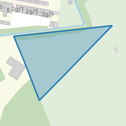 Perceel MAA00-A-4467