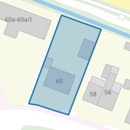 Perceel MAA00-A-4471