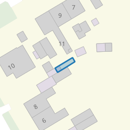 Perceel MAA00-A-4475